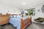 99A Bower Avenue, New Brighton, Christchurch - Carousel 9