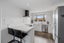 195A Buchanans Road, Hei Hei, Christchurch - Carousel 9