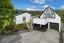 260A HENDERSON VALLEY Road, Henderson, Auckland - Carousel 3