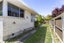 1/23A Konini Street, Riccarton, Christchurch - Carousel 14