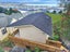 28 Hospital Terrace, Hospital Hill, Napier - Carousel 15
