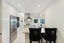 1/251 Balmoral Road, Sandringham, Auckland - Carousel 10