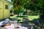 21A Percy Street, Blenheim - Carousel 17