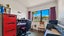 87 Rimuvale Street, Pukehangi, Rotorua - Carousel 14