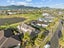 83 Barbados Way, One Tree Point - Carousel 38