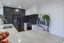 3/7 Tenth Avenue, Tauranga, Tauranga - Carousel 9
