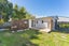 221 Taharepa Road, Tauhara, Taupo - Carousel 17