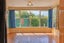 11A Trafalgar Street, Maori Hill, Timaru - Carousel 3