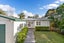 80 Aeroview Drive, Beach Haven, Auckland - Carousel 2