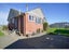 22 Miller Street, Georgetown, Invercargill - Carousel 20