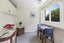 9 Tahi Street, Miramar, Wellington - Carousel 5