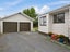 67 Arnold Street, Leamington, Cambridge - Carousel 13
