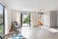 999 Beach Road, Torbay, Auckland - Carousel 13