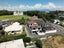 85C Eliot Street, New Plymouth, New Plymouth - Carousel 21