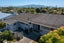 7 Kawau Grove, Waikanae Beach, Waikanae - Carousel 38