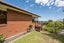 27 Blair Terrace, Richmond, Richmond - Carousel 25