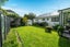 65 Layard Street, Windsor, Invercargill - Carousel 40