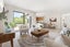 21B Hutchinson Avenue, New Lynn, Auckland - Carousel 5