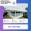696 Massey Road, Mangere, Auckland - Carousel 1