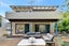 24A Temple Street, Meadowbank, Auckland - Carousel 29