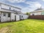 1/60 Wilson Street, Newtown, Wellington, Wellington - Carousel 14