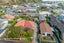 10 Stoke Street, Sumner, Christchurch - Carousel 4