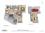 270 Whitney Street, Blockhouse Bay, Auckland - Carousel 20