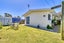 55B Sunderland Drive, Flaxmere, Hastings - Carousel 18