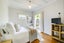14 Hall Street, Napier South, Napier - Carousel 11