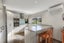 14 Merlot Drive, Pyes Pa, Tauranga - Carousel 8