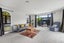 43 Broadhaven Avenue, Parklands, Christchurch - Carousel 4