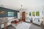 6 August Place, Greenlane, Auckland - Carousel 12