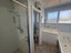 40 Woodgrove Avenue, North New Brighton, Christchurch - Carousel 12