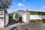 308 Jervois Road, Herne Bay, Auckland - Carousel 28
