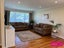 35 Kingston Street, Awapuni, Palmerston North - Carousel 3