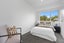 16 Garvins Road, Hornby, Christchurch - Carousel 7