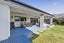 66 Bronco Drive, Aidanfield, Christchurch - Carousel 18