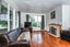 28 Lincoln Park Avenue, Massey, Auckland - Carousel 5