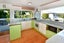 A/76A SHAKESPEAR RD, Army Bay, Whangaparaoa - Carousel 3