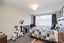 1/19 Jenkin Street, Strathern, Invercargill - Carousel 8