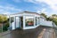 99 Cashmere Avenue, Khandallah, Wellington - Carousel 15