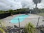 288 Hautapu Road, Cambridge - Carousel 8