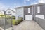 13 Karearea Avenue, Kenepuru, Porirua - Carousel 23