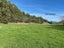 21 Patterson Road, Goodwood, Palmerston - Carousel 2