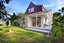 111C Selwyn Street, Onehunga, Auckland - Carousel 20