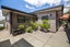 70 Wynyard Crescent, Fernhill, Queenstown - Carousel 20