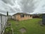 2/78 Prince Regent Drive, Half Moon Bay, Auckland - Carousel 3