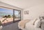 36 Torquay Street, KAIKOURA, Kaikoura - Carousel 17
