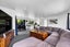 3A Meade Place, Bell Block, New Plymouth - Carousel 11