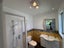 4 Karo Place, Glendene, Auckland - Carousel 14